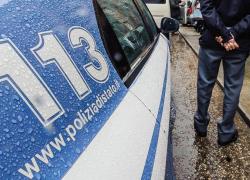 Corruzione a Ostia, mazzette per corrompere funzionari pubblici: 12 arresti fra dipendenti comunali e imprenditori