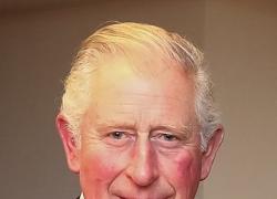Carlo III è stato proclamato Re d'Inghilterra e di tutti i reami del Commonwealth: "Rispetterò i popoli del mondo"
