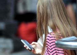 TikTok bloccato, stop da Garante Privacy dopo morte bambina 10 anni