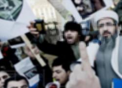 Siria: la Gran Bretagna indaga la moglie di Assad per crimini di guerra