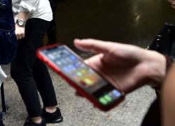 Call center: ecco come bloccarli tutti sul vostro telefono