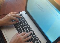 Covid, come rientrare al lavoro dopo la malattia: tutte le regole