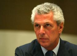 Fondazione Silvio Tronchetti Provera compie 20 anni con al centro sostenibilità ed economia circolare