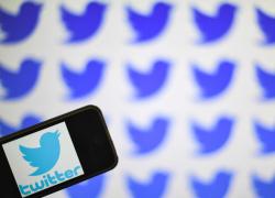 Twitter, citata in giudizio a San Francisco per mancato pagamento dell'affitto: debito di 136.260 dollari