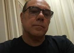 Carlo Verdone: film e serie tv, età, altezza e peso, moglie e patrimonio
