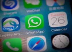 Whatsapp, Garante per la privacy: “Pronto a far rispettare  i dati personali"

 