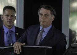 Brasile, Bolsonaro contesta il risultato delle elezioni: "Invalidi i voti elettronici"