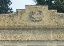 Covid, funerale su Zoom: a Lecce l'ultimo addio contro gli assembramenti