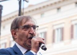 Primo Maggio, La Russa: "La festa dei lavoratori che non lavorano, è un giorno triste"