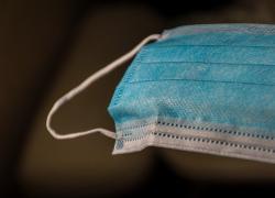 Coronavirus, Crai ritira mascherine: ’0,50 centesimi è troppo poco’