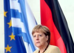 Coronavirus, in Germania l’indice di contagio risale