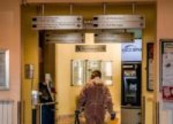 Coronavirus, esperti: ‘In Lombardia morto 1 paziente su 2 in terapia intensiva’