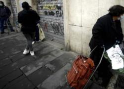Istat: 5,6 milioni di italiani sono in condizioni di povertà assoluta