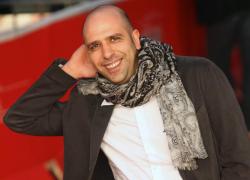 Checco Zalone, vita privata, età e vero nome del famoso comico