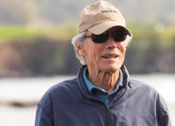'Il corriere – The Mule',  giovedì 20 maggio in pima visione su Canale 5: cast e trama