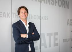Mindshare sceglie Buzzoole come partner tecnologico per sviluppo campagne di influencer marketing