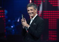 Fiorello, Viva Rai 2: orario diretta, Raiplay, quante puntate, cast, location, dove vederlo in streaming