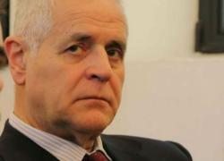 Vitalizio, Formigoni al M5S: "La sua restituzione ultima battaglia che avete perso"