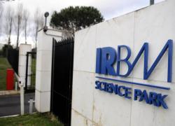Vaccini Covid 19: attacchi hacker alla Irbm. I Pm di Roma avviano un'indagine