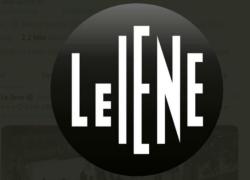 Le Iene, puntata di stasera va in onda con lo speciale 'Un anno di Covid'