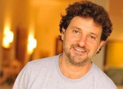 #DIMALEINBINI. Il nuovo film di Leonardo Pieraccioni emoziona, commuove e fa (tanto) ridere