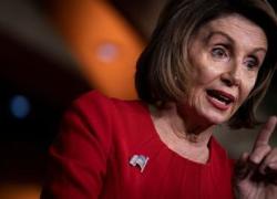 Chi è Nancy Pelosi, dalle origini al marito all'astio verso la Repubblica popolare e il Partito comunista cinese