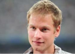 Doping, caso Schwazer archiviato: 'Urine furono alterate'