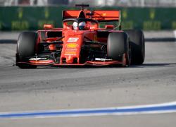 Ferrari, nuovo polo M-TECH Alfredo Ferrari, inaugurazione complesso a Maranello nel 2029; un programma di formazione per i giovani