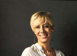 WPP Italia, Simona Maggini nuova Country Manager e Massimo Beduschi nuovo Chairman