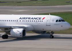 Coronavirus, dall’Ue 7 miliardi di aiuti ad Air France