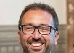 Sfiducia a Bonafede, oggi voto in Senato