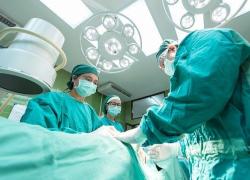 Coronavirus, il primo morto di Covid-19 non sarebbe deceduto per il virus. Autopsie non eseguite, perchè?