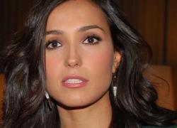 Caterina Balivo ritorna in tv: ecco dove vederla