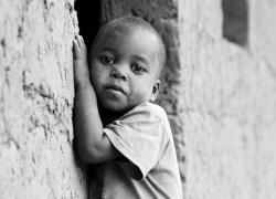 Coronavirus, allarme Unicef: nei prossimi sei mesi la morte di 6mila bambini al giorno