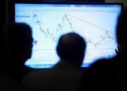 Lo spread, il nemico numero 1 della nostra economia