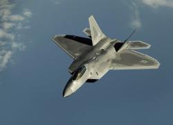 Chi è il pilota dell'aereo militare precipitato a Trapani-Birgi: si è lanciato prima dello schianto?