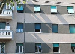 Seconde case, decreto 13 marzo: sarà possibile raggiungerle anche in zona rossa