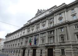 CDP e FEI rinnovano la partnership: 260 mln di investimenti per sostenere il Trasferimento Tecnologico