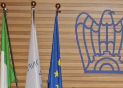 CSC: produzione industriale stabile a -0,1%, cauto ottimismo per i prossimi mesi