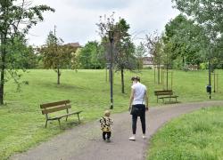 Bonus baby sitter 2021, Inps: da oggi 8 aprile via alle domande online. Ecco come fare