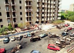 Il racconto del pentito Maurizio Avola sulle stragi di Capaci e di via D'Amelio non è attendibile: è la chiusura delle indagini