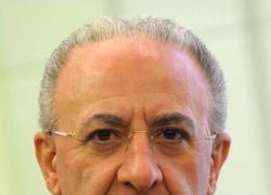 Fase 2, De Luca all’attacco: ‘Non ho firmato alcun accordo. Governo scarica responsabilità’