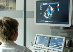 Sanità, il maxi investimento da 1,2mld del PNRR slitta al 2026: macchinari per TAC, ecografie e risonanze magnetiche restano vecchi per altri due anni