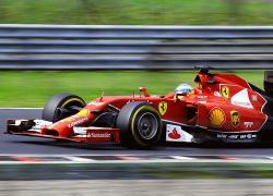 F1, Briatore: 'La stagione 2020 della Formula 1 parte a luglio, almeno 15 gare'