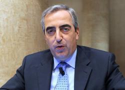 Uap: "Gasparri al fianco dei cittadini"