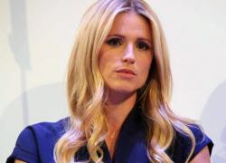 Crisi Hunziker-Trussardi e Blasi-Totti: tutto finto per fini mediatici? 