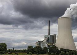 Ex Ilva: se Mittal lascia Taranto, Governo valuta penale di 1 miliardo