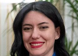 Scuola, Azzolina: ‘Maturità dal 17 giugno in presenza e in sicurezza’