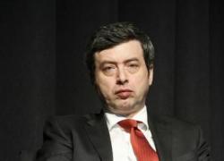 Governo, Iv dice no al lodo Orlando: tensione sul nodo giustizia