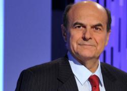 Dimissioni Zingaretti, Bersani: "Erano nell'aria, al Pd serve rinnovamento"